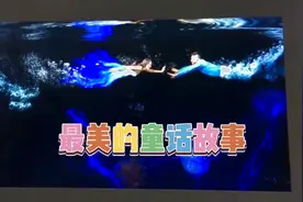 韩国整容术、日本化妆术、泰国变形术、中国ps术！视频封面