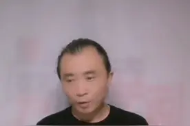 对方有情绪的时候．正确的沟通步骤