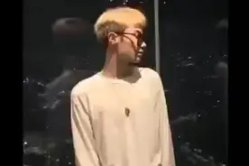 如何快速变成冷白皮视频封面