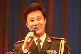 耿为华首谈离婚原因：在节目上失控痛哭，坦言离婚对孩子伤害太大视频封面