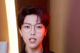 盘点张东尼翻唱的六首歌曲：太燃了，耍把戏还得是听张东尼的！