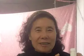病痛折磨实在无奈，试试这一招，果然见效视频封面