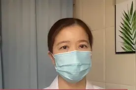 一天吃两顿？还是吃三顿？哪种更科学？孙医生细细给你分析分析视频封面