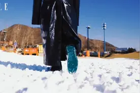 【王源】时尚大片视频封面