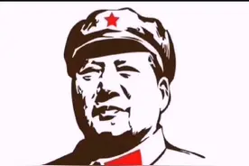 当代伟人历史故事视频封面
