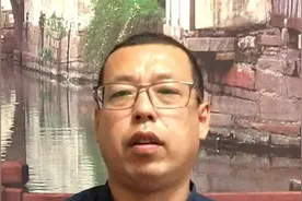 一个50多岁的女人，从来不用上班、不做家务，她这辈子算命好吗视频封面