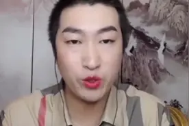 什么叫真爱 没有任何要求 爱对方的全部