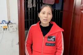 儿子意外受伤，农村医疗报销需要3个月，媳妇觉得太慢了，怎么办视频封面