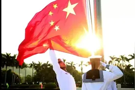 人教版插图，细思极恐视频封面