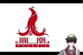 你还记得这些自行车logo吗？一起来回忆一下吧视频封面