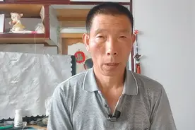 草木灰作用真是大，这几个方法效果特好，防病防虫又增产。视频封面