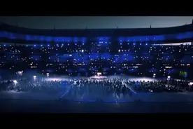 高燃战地一DLC主题曲