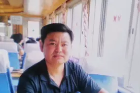 戒烟头几天，让我痛苦不堪视频封面