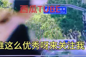 3：百年紫砂是我们的文化是我们的骄傲成了当代中国人曰常生活视频封面
