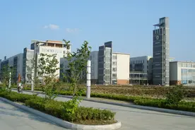 大快人心，苏州大学生造黄谣被开除学籍并受行政处罚视频封面
