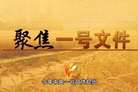 三治螎合，乡村治理的好坏，决定着乡村的发展。视频封面