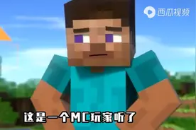 不能被原谅的熊孩子视频封面
