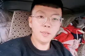 定襄县城各个村庄上门回收旧衣服，18634658419视频封面