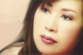 林淑娟 林淑容歌曲联唱《一样的天空》《不能再爱你》……