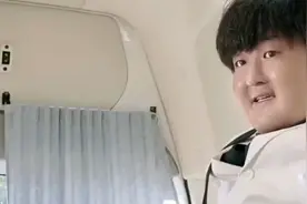 生孩子的搞笑瞬间？笑不笑看你？视频封面