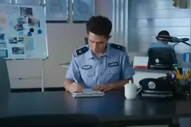 美人鱼:  文章客串这段太逗了，据说当时整个剧组都笑疯了视频封面
