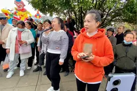 不管你要怎么讲，我会好好珍惜你。视频封面