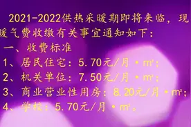 临夏瑞光热力有限责任公司视频封面