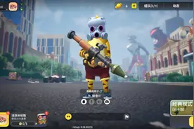 大家现在可以加我香肠派对的好友啦 ！我的id是 hl0qqb！