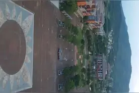 韶关市第一中学高中部