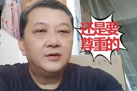 农民伯伯工人老大哥，解放军叔叔这种称呼啊还得要坚持下去