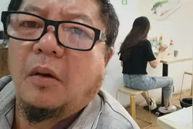 吃光用光，身体健康视频封面