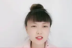 手机上的NFC功能您知道多少？这6大功能很实用，不会用就太可惜了