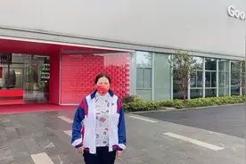 10点30来直播间好孩子总部带您薅🤪🤪视频封面