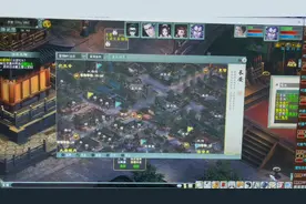 0927   游戏日常搬砖