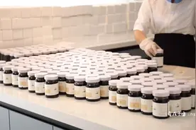 伏湿膏｜纯手工视频封面