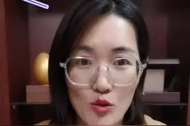 离婚协议注意事项(附范本)#离婚协议视频封面