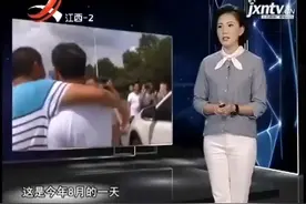 寻情记哥哥将弟弟弄丢了寻找弟弟35年视频封面