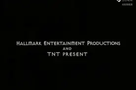 前苏联冒险电影译制片《堂吉诃德》视频封面