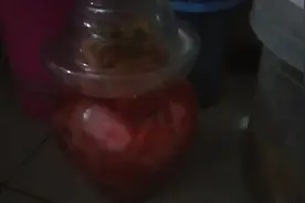 走的再远，家乡的味道永远忘不了视频封面