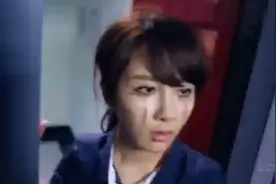 “小趴菜”什么梗？😂视频封面