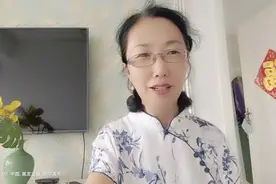 现在我们物质极大丰富。应有尽有，可是身体穷了！年轻真好！视频封面