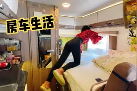 喘不过气的时候只有我自己知道，你能看到我的笑容却看不见我眼泪视频封面
