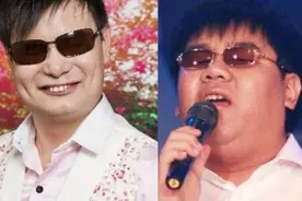 程家家和杨光pk谁更胜一筹