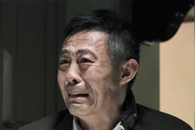 《人民的名义》剧组有多穷？丁义珍的LV是地摊货，服装要演员自带