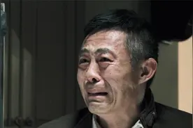 《人民的名义》剧组有多穷？丁义珍的LV是地摊货，服装要演员自带