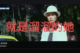 就是溜溜的她 ，风飞飞、钟镇涛主演的港台爱情电影视频封面