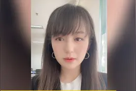 #茶楼麻将机被安装作弊器 没有躺赢的命就别犯躺赢的病视频封面