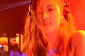 《当当当》DJ视频