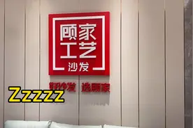 霸道总裁奖励顾家沙发视频封面