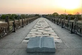 先俊带你参观北京卢沟桥视频封面